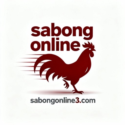 sabong online