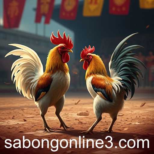 The Rise of Sabong Online